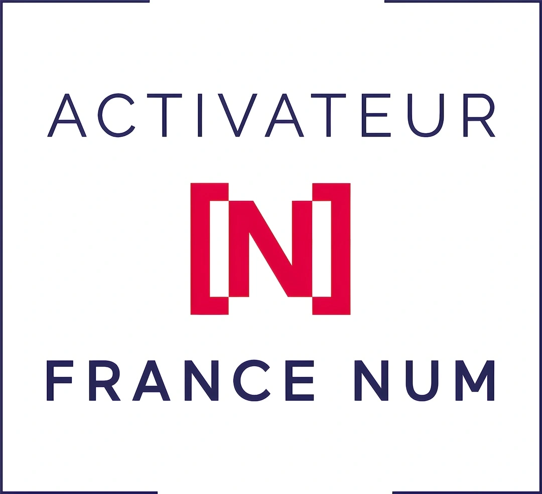 logo activateur FranceNum logo activateur FranceNum