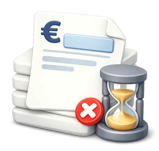 perte temps comptabilité facturation gestion administrative auto entrepreneur perte temps comptabilité facturation gestion administrative auto entrepreneur