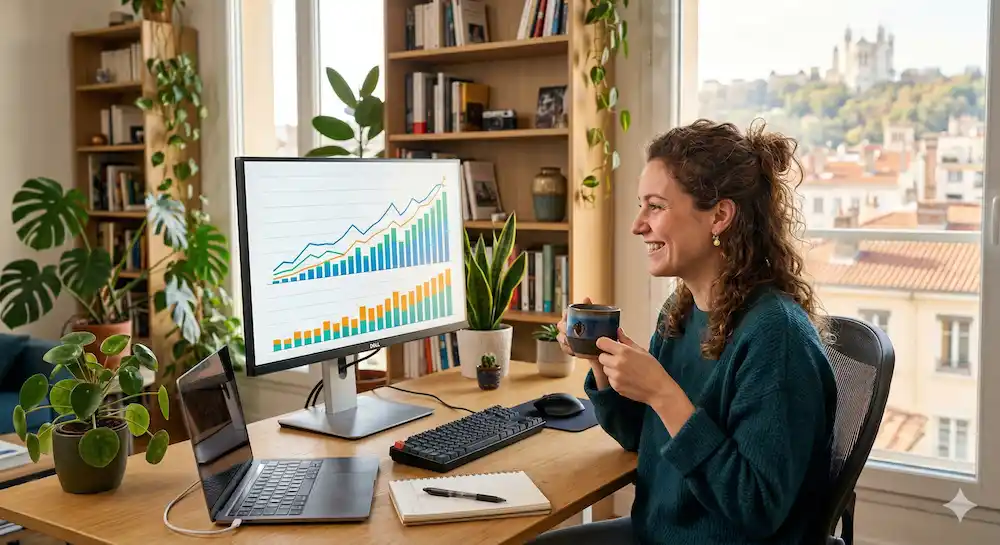 changements auto entrepreneur 2026