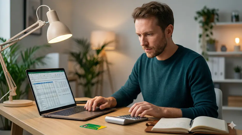 nouveautés micro-entreprise pour 2026