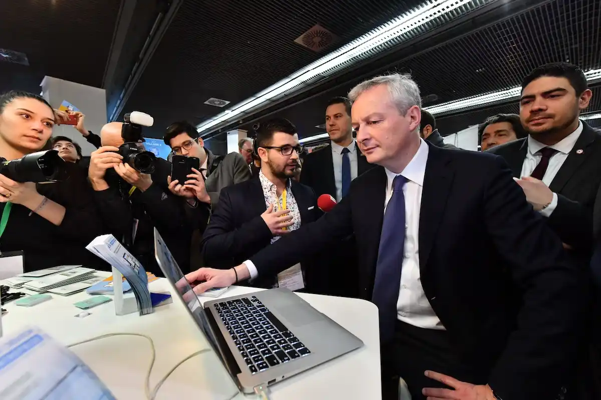 réforme ACRE auto entrepreneur baisse exonération 1er juillet 2026