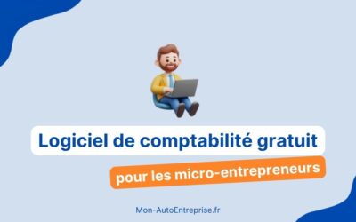 Logiciel de comptabilité micro-entreprise gratuit : comparatif et fonctionnalités en 2026