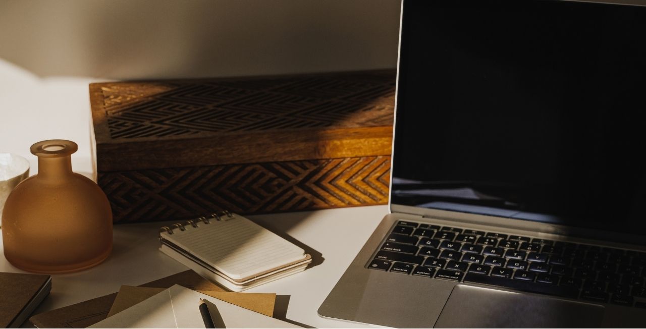 logiciel devis et facture auto entrepreneur logiciel devis et facture auto entrepreneur
