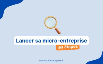 Lancer sa micro-entreprise : les étapes essentielles pour bâtir une image de marque solide dès le départ
