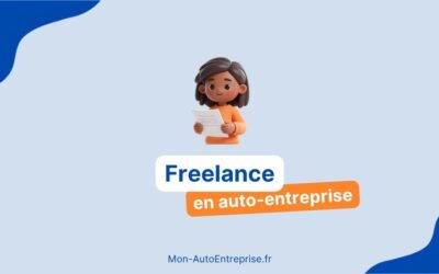 Freelance, consultant indépendant : comment sécuriser son activité ?