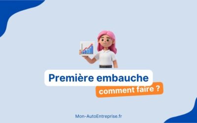 Première embauche : quels indicateurs RH et coûts suivre dès le premier salarié ?